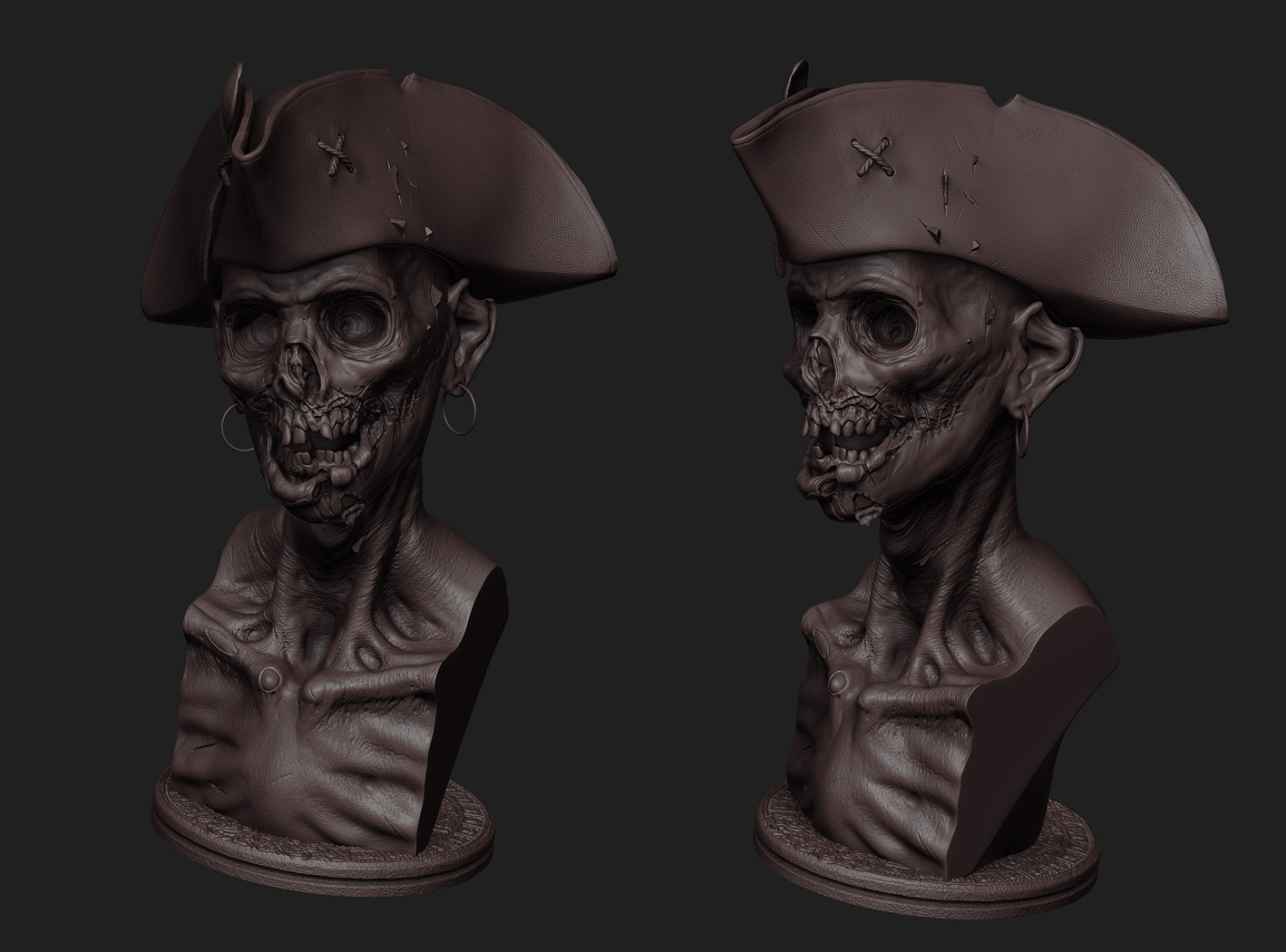 pirate sculpt.jpg