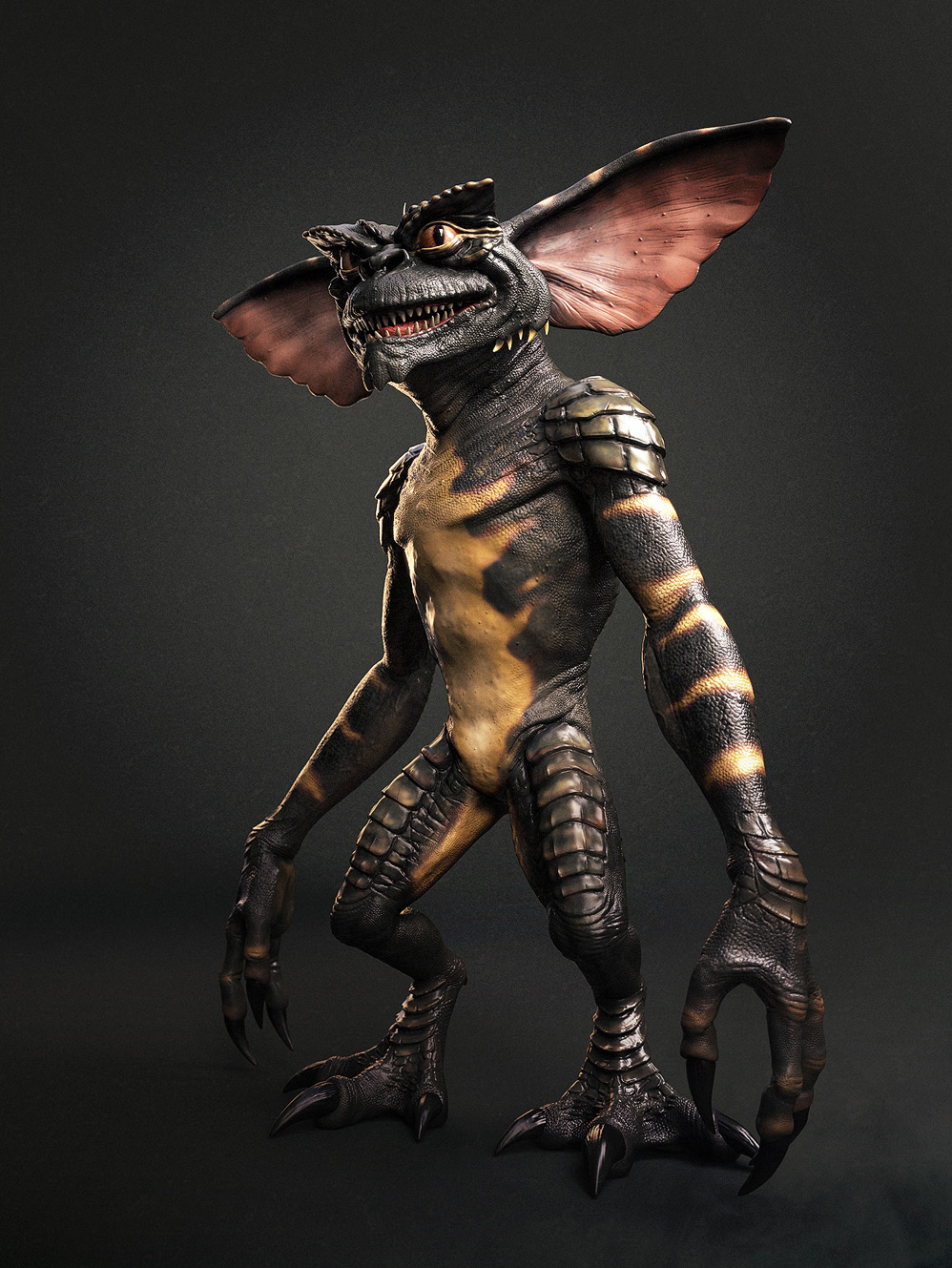 gremlin final small.jpg