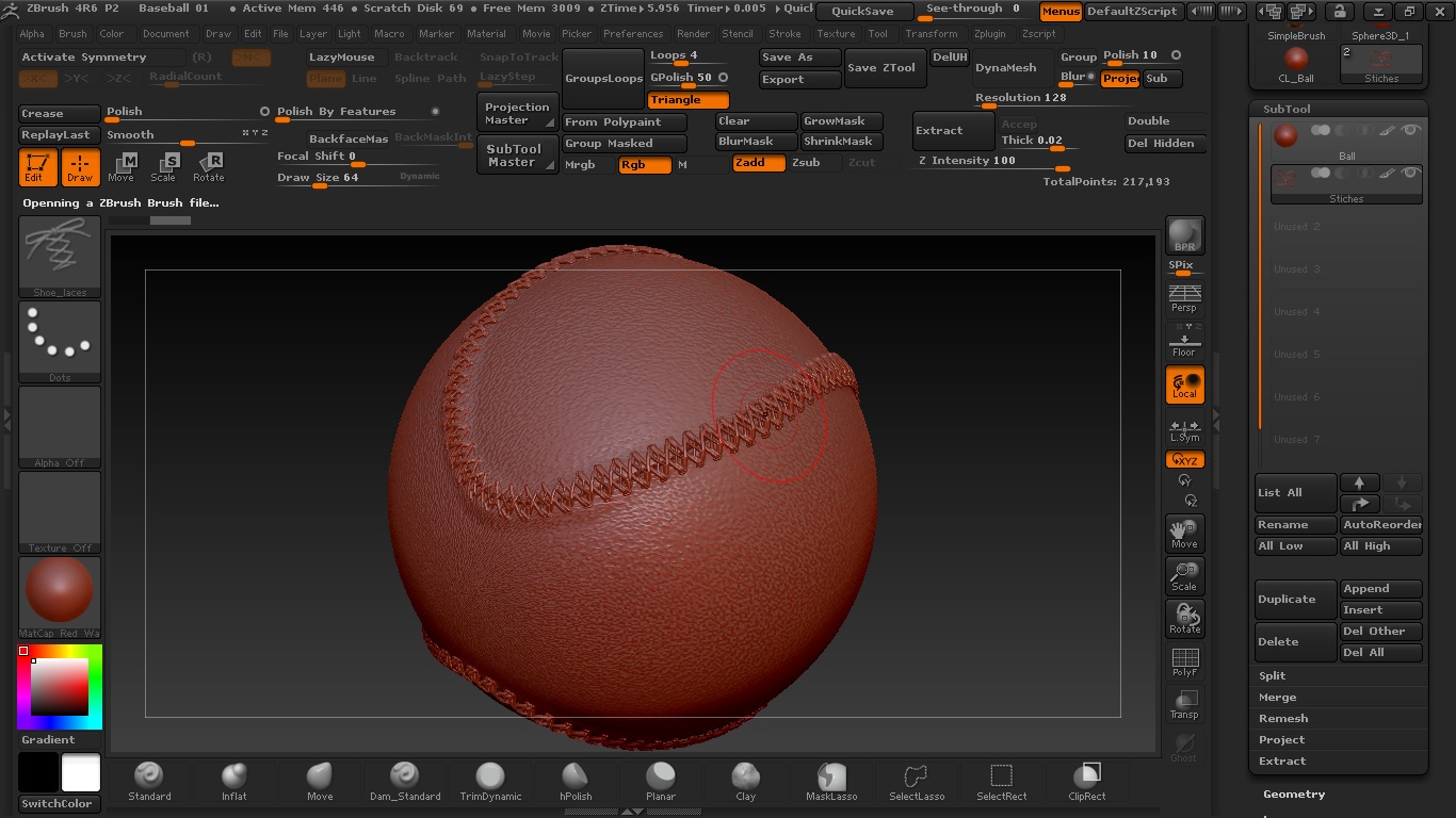 ZBrush ScreenGrab baseball2.jpg