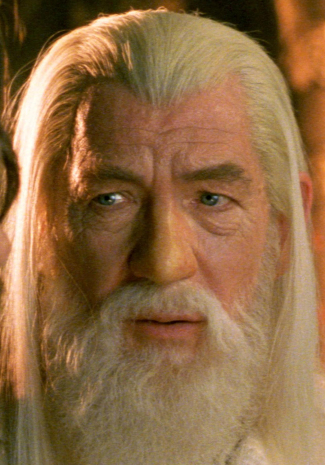 gandalf-ref001.jpg