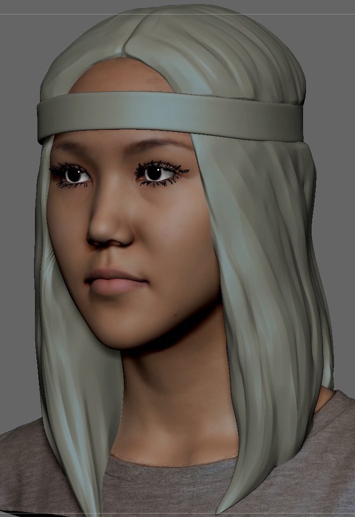 2017-02-18 00_38_46-ZBrush.jpg