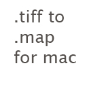 tiff-to-map.jpg