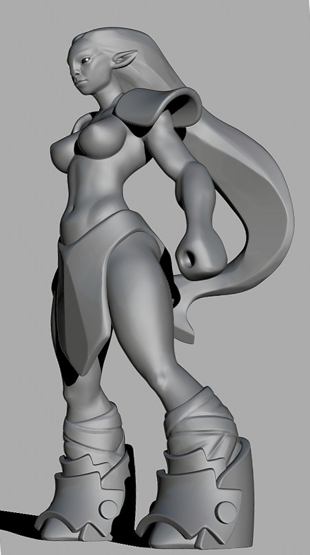 ZBrush3343.jpg