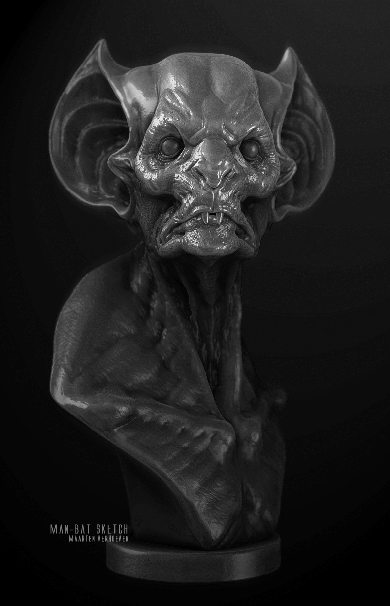 manbat%20sketch