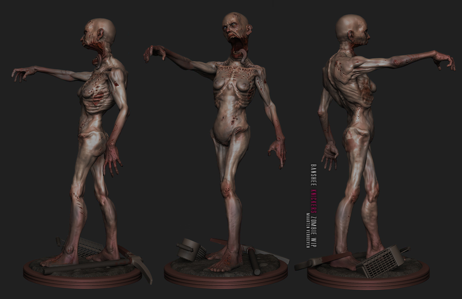 Banshee%20zombie%20wip