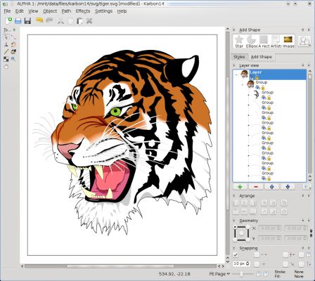 karbon-svg-tiger.jpg