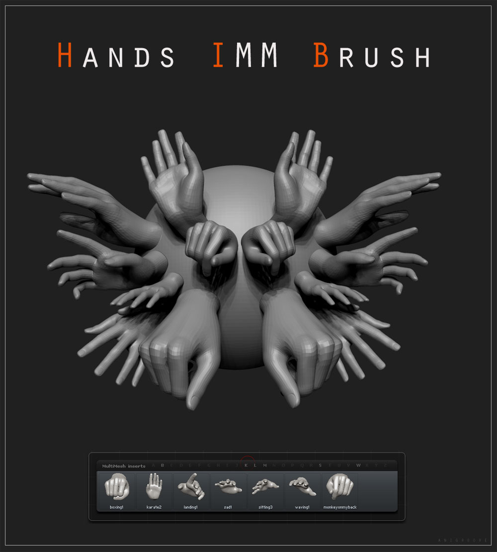 handsIMM.jpg