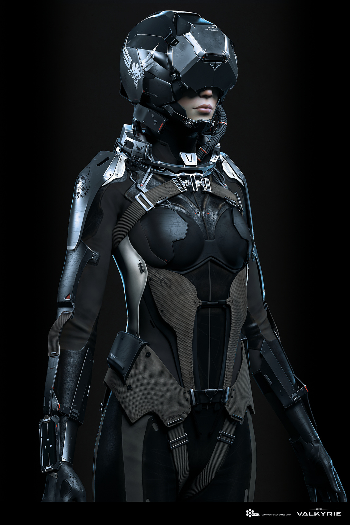 Eve_Valkyrie_midshot2.jpg
