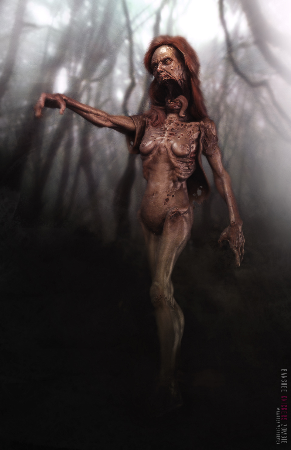 banshee%20knickers%20zombie