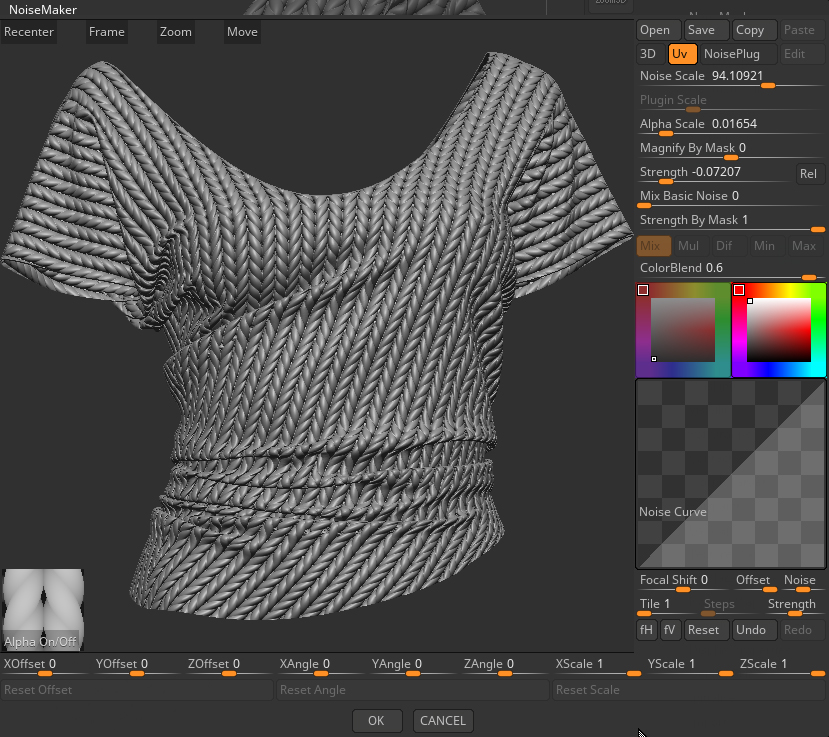 2017-08-05 16_09_08-ZBrush.jpg