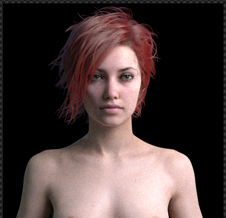 2017-06-03 18_47_39-e0 IPR 720x900 100.0%_.png