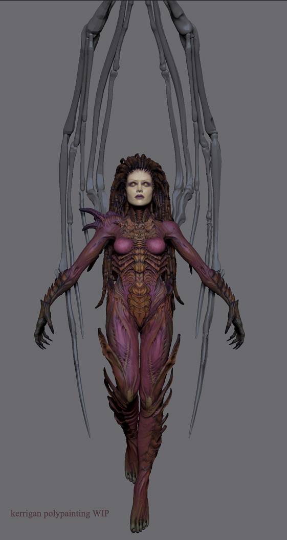 Kerrigan_WIP_2