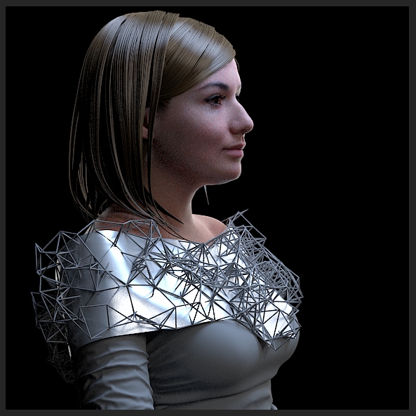 2017-03-12 19_57_58-Arnold RenderView.jpg