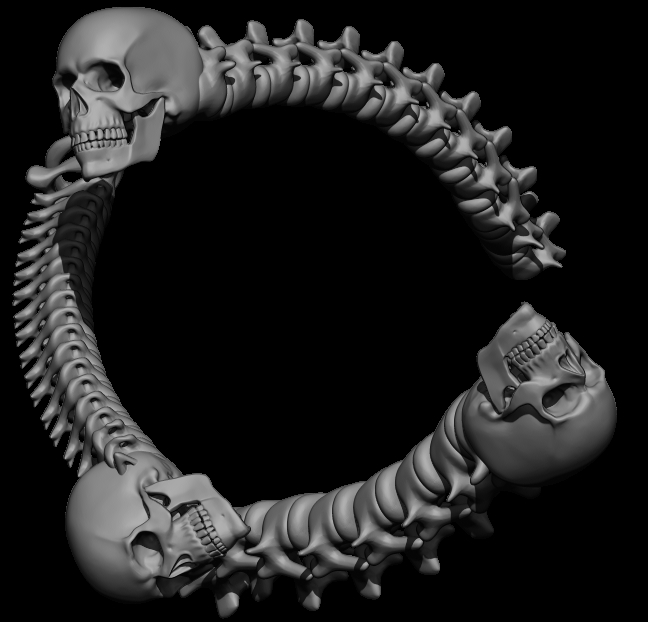 IMMSkeletonBrush5.jpg