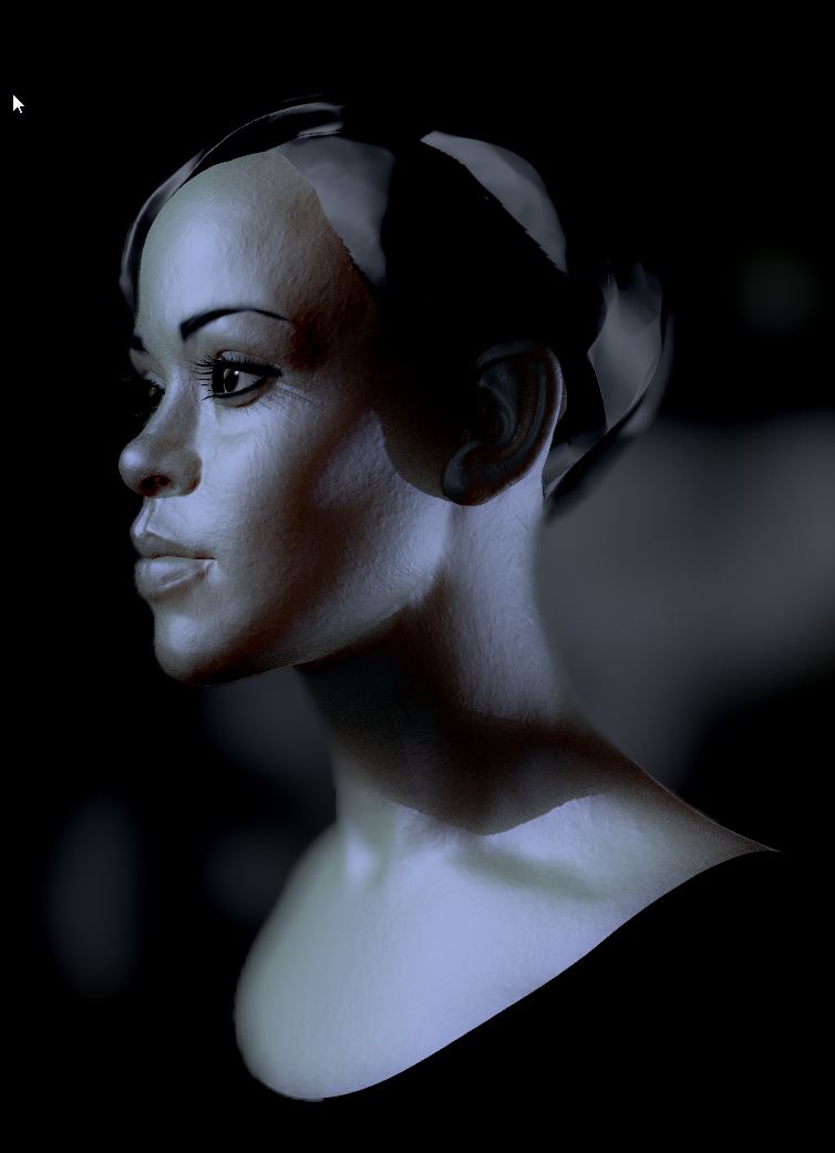 2014-06-10 00_46_18-Marmoset Toolbag 2.04.jpg