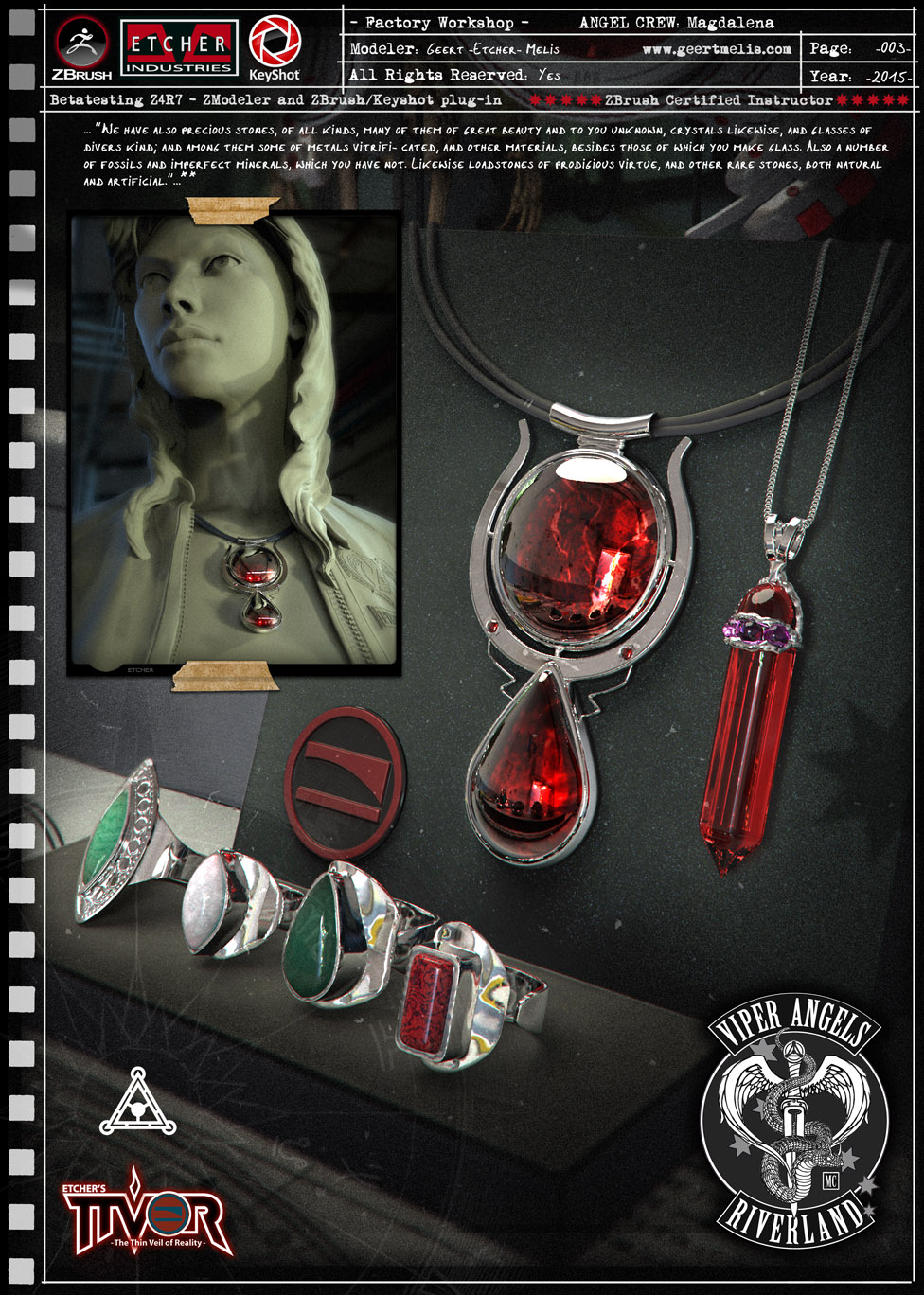 Etcher_industries_Angel_Crew_Magda_003a.jpg