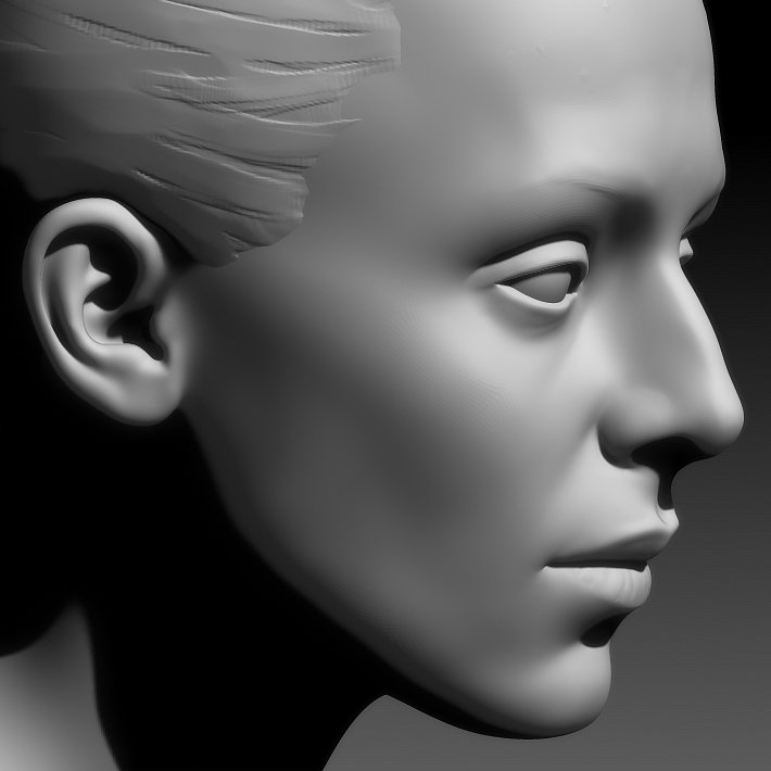 ZBrush xc.jpg
