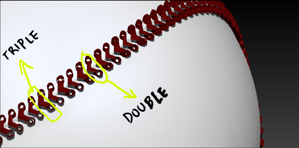 New Stiches Close up.jpg