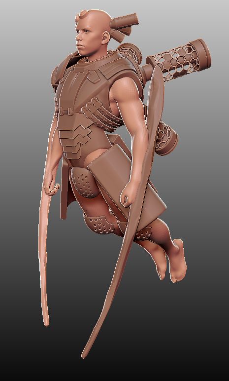 ZBrush%20Document22
