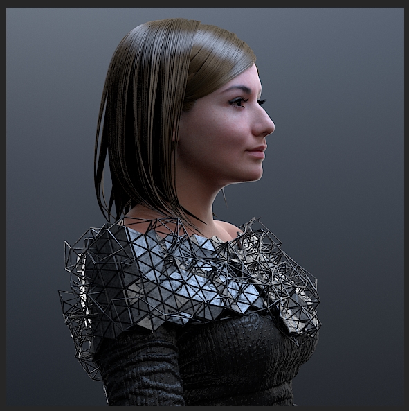 2017-03-13 02_36_19-Arnold RenderView.jpg