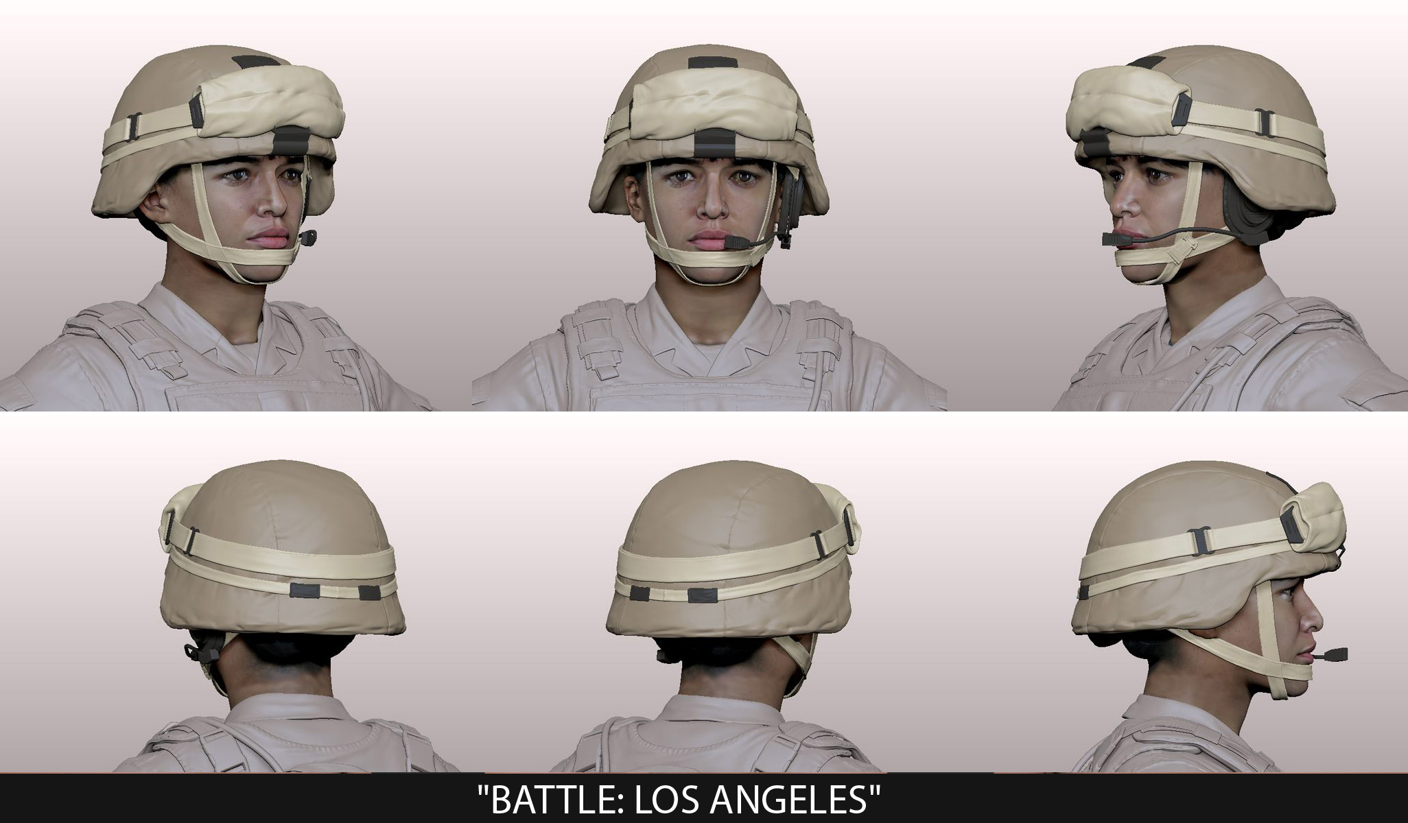 char_santos_head_helmet