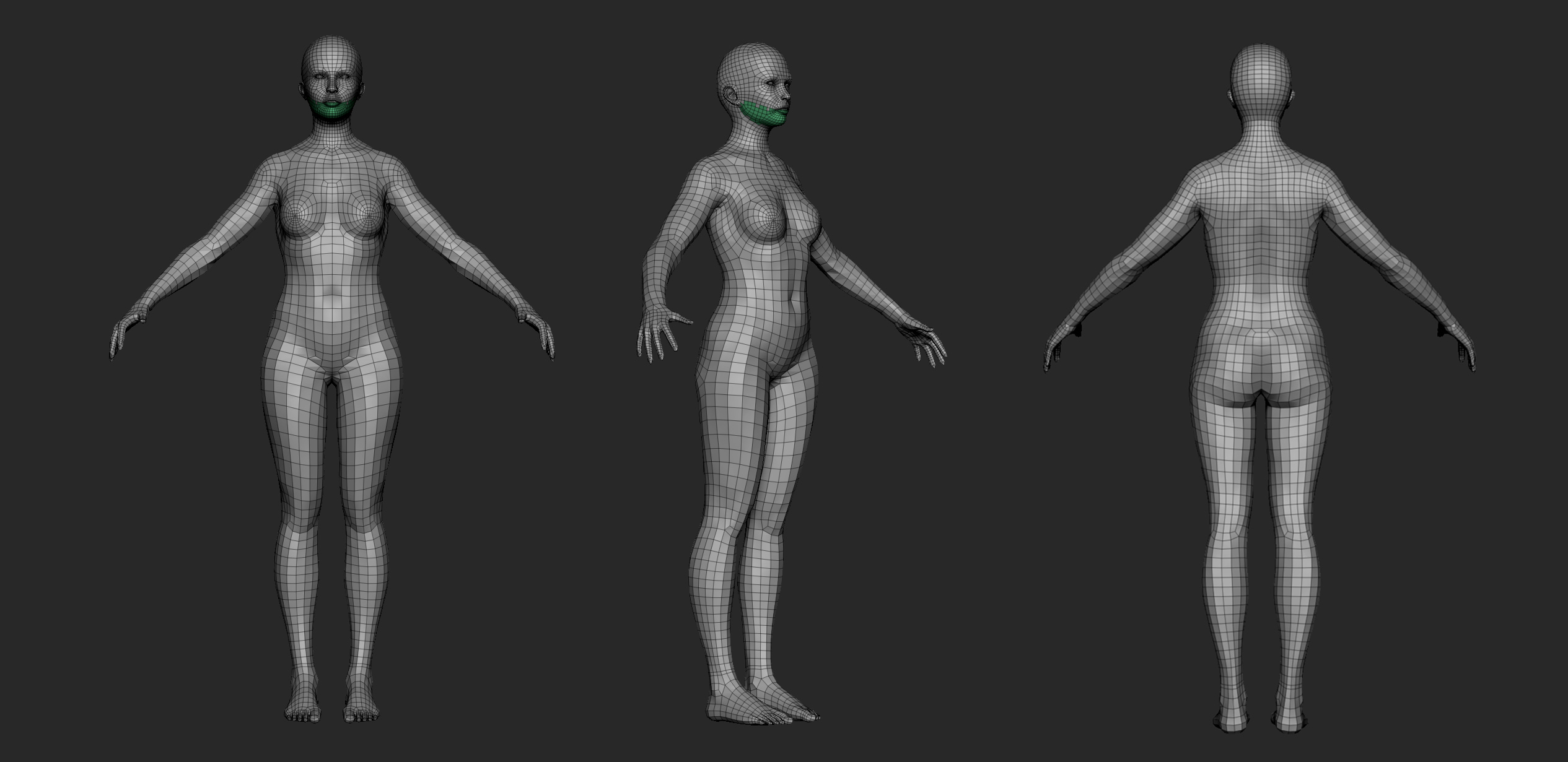 basemesh_17042019_02