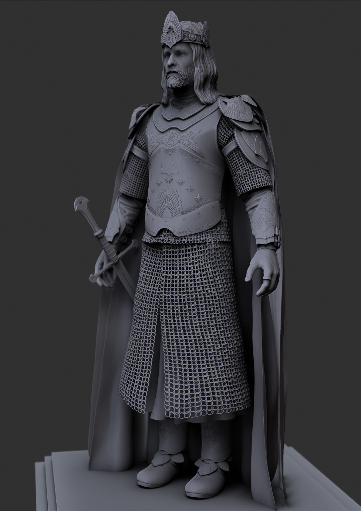 aragorn_render_low.jpg