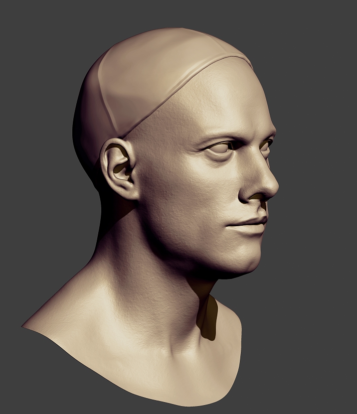 ZBrush Document.jpg