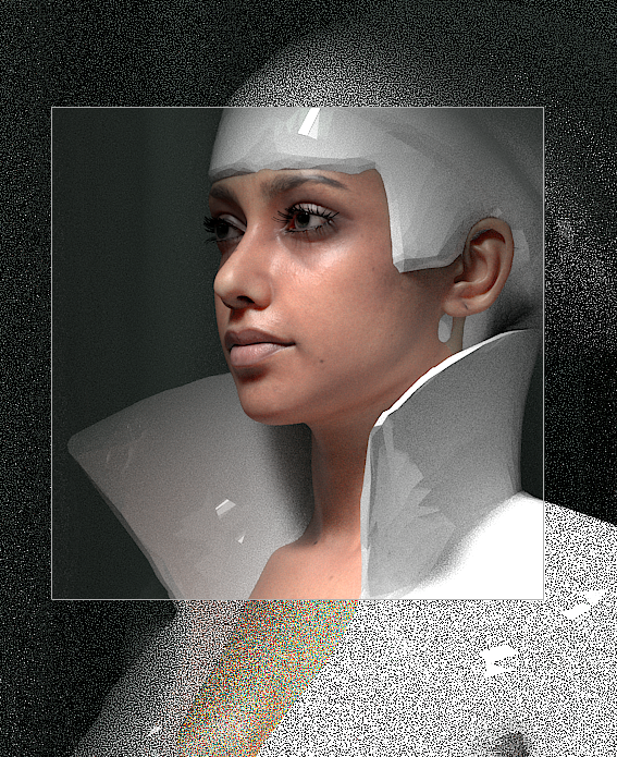 2017-08-12 20_06_09-Arnold RenderView.png