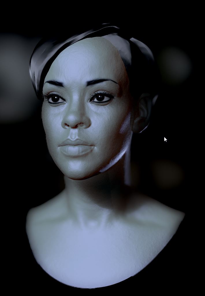 2014-06-10 00_44_49-Marmoset Toolbag 2.04.jpg