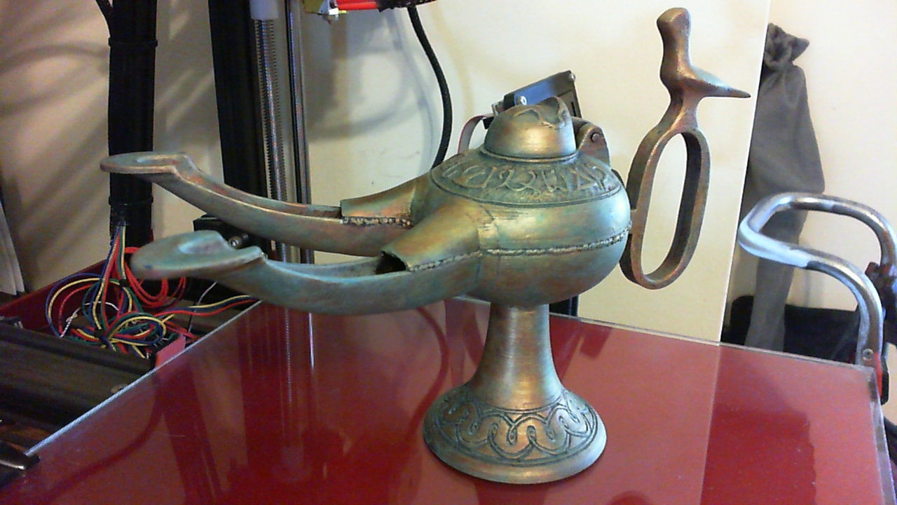 2015-03-12 08-48-38.714.jpg