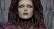 Kerrigan_thumb.jpg