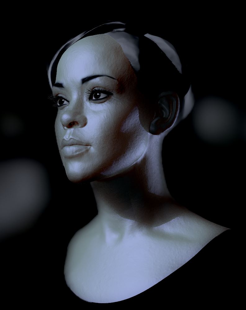 2014-06-10 00_44_20-Marmoset Toolbag 2.04.jpg