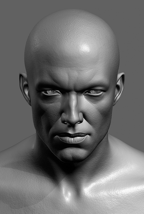 manhead_basemesh02_03.jpg