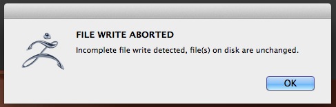 Screen Shot 2012-10-10 at 5.11.09 PM.png.jpg