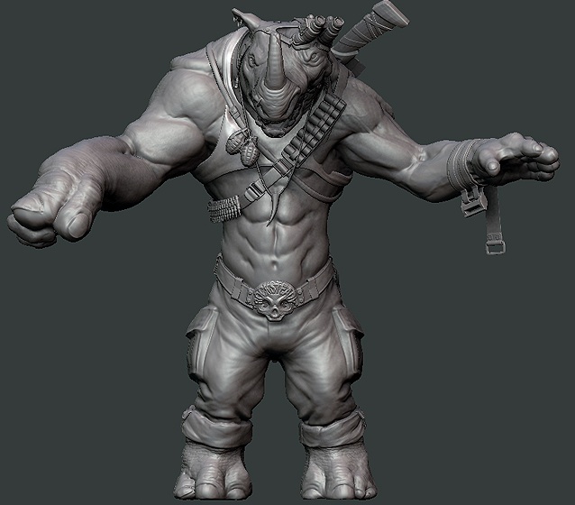 final_sculpt2.jpg