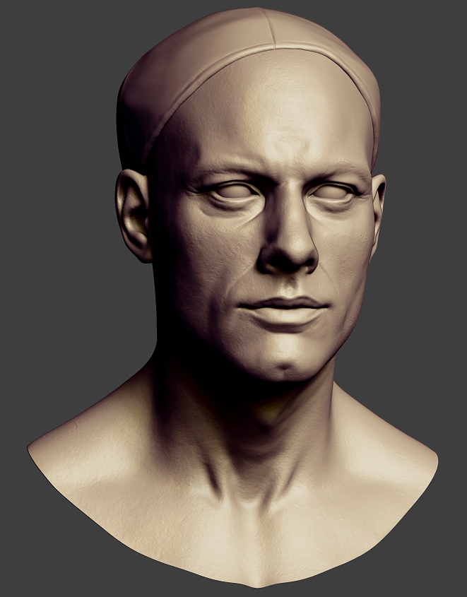 ZBrush Document2.jpg