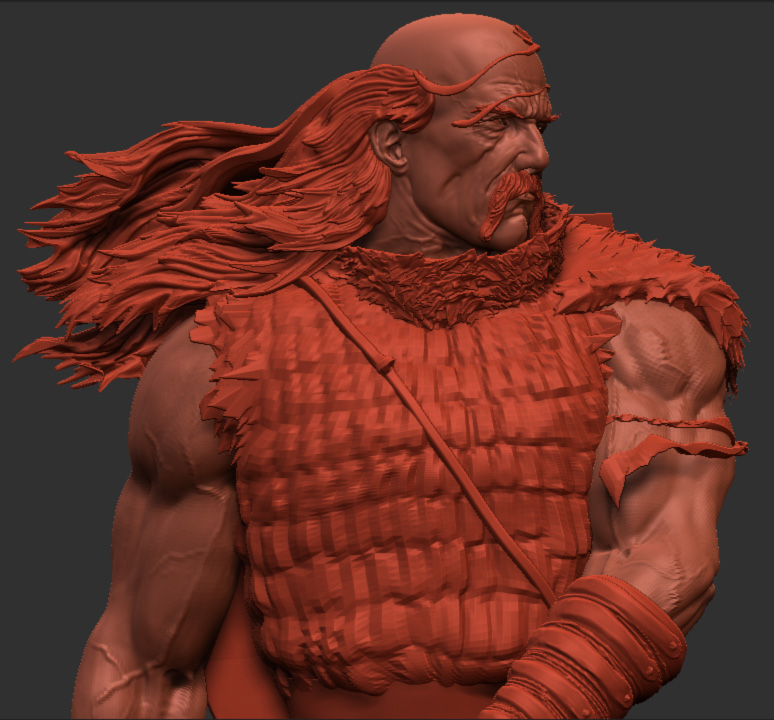 barbarian_4