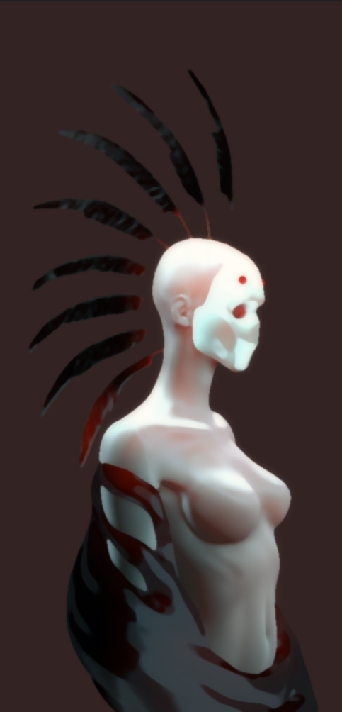QUICK_HEADS_SCULPT055.jpg