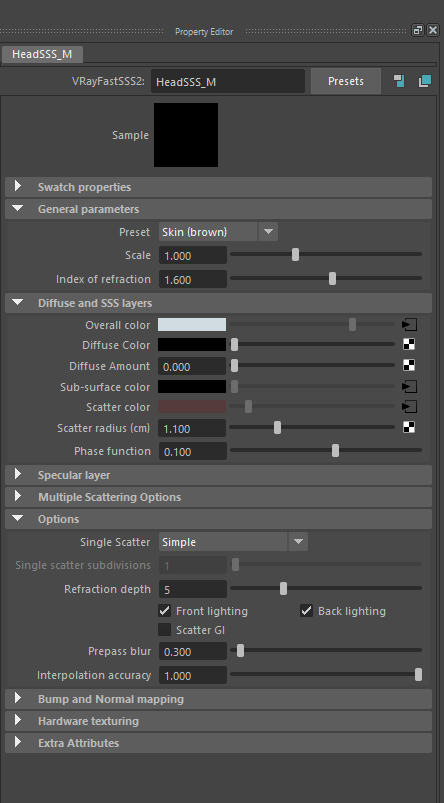 VraySSS.PNG