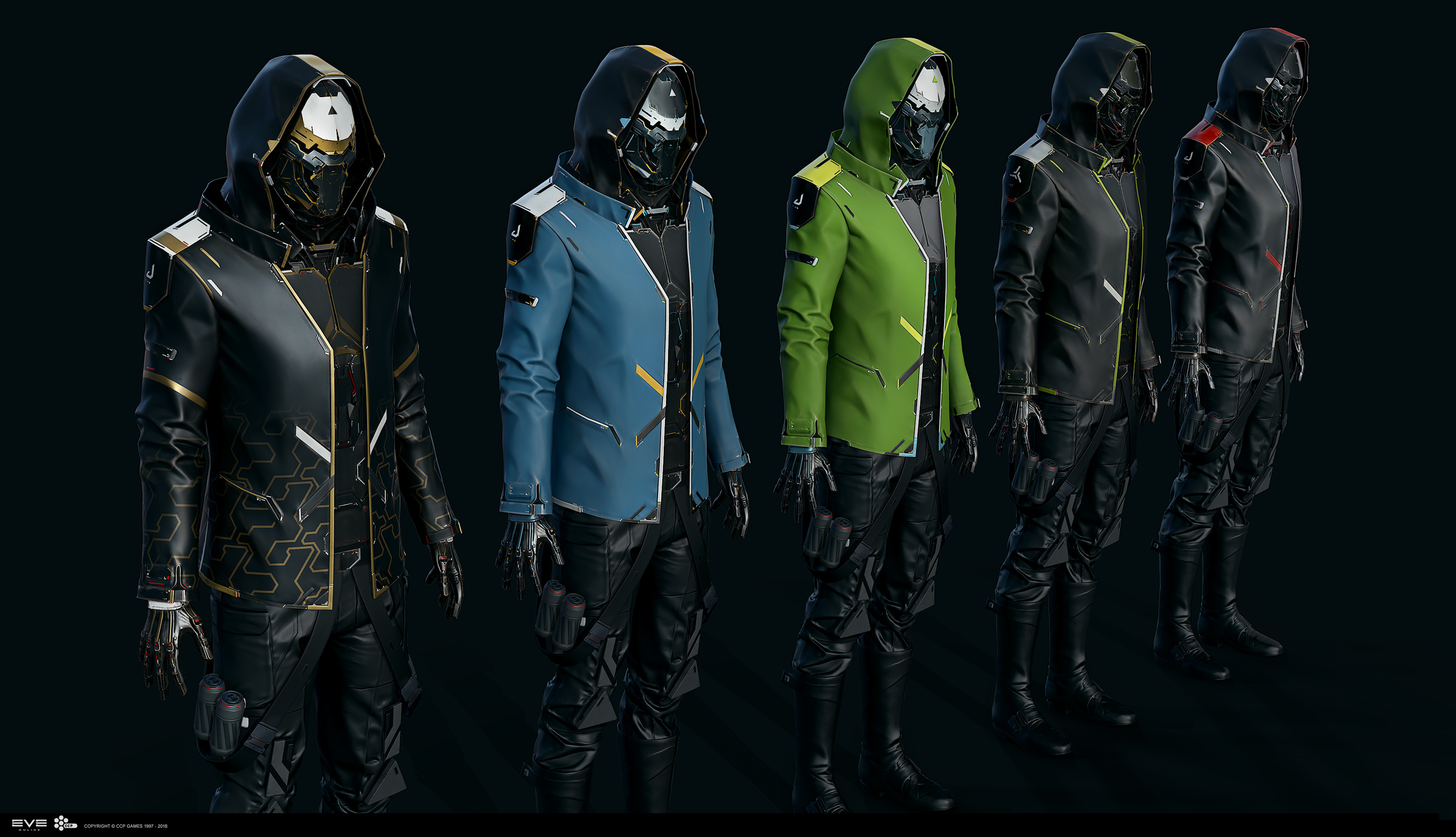 All Var composed.jpg