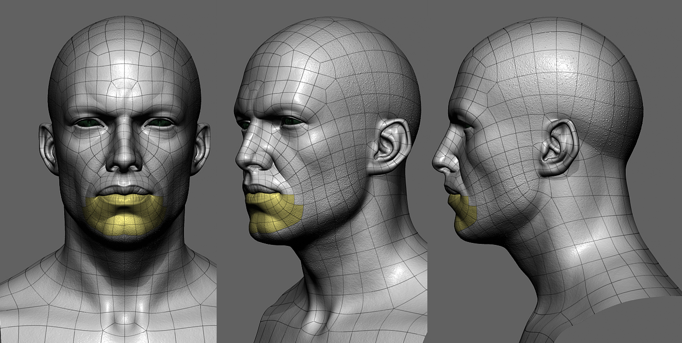 manhead_basemesh02_01.jpg