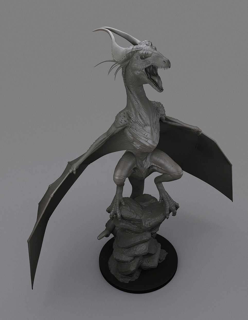 dragon setup 005 SMB.jpg