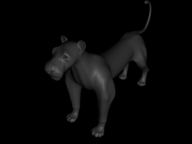 lionSideview1_mentalray.jpg