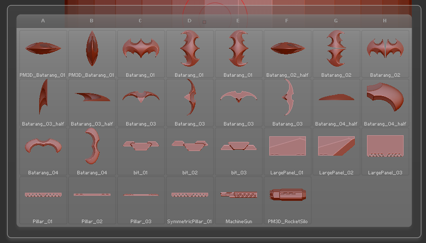 Screen Shot 2015-09-18 at 14.36.13.png