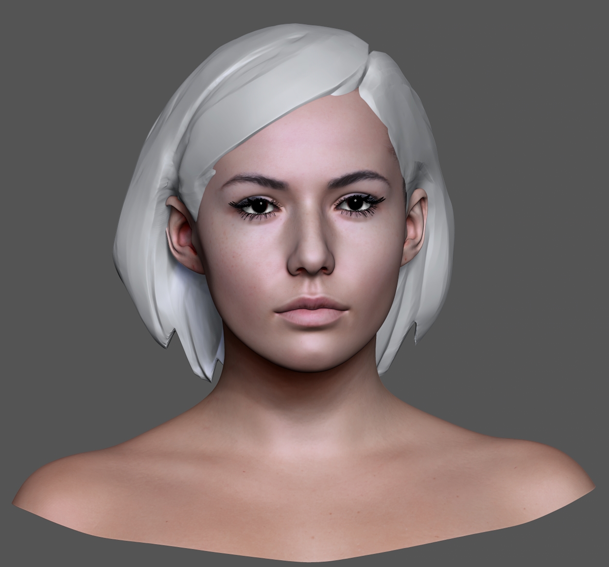 2017-03-21 19_49_51-ZBrush.jpg