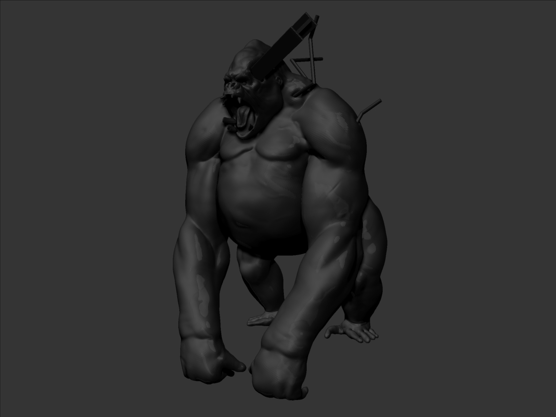 ZBrush Document.jpg
