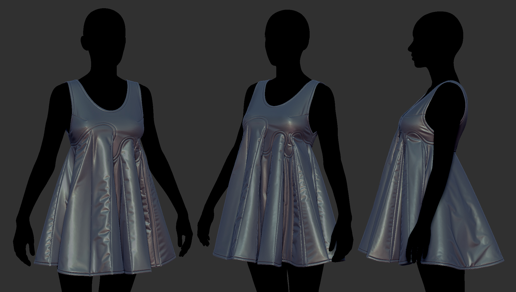 2017-08-06 21_36_04-ZBrush.jpg