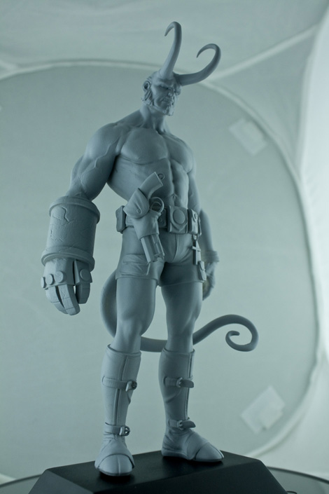 hellboy_front_angle.jpg