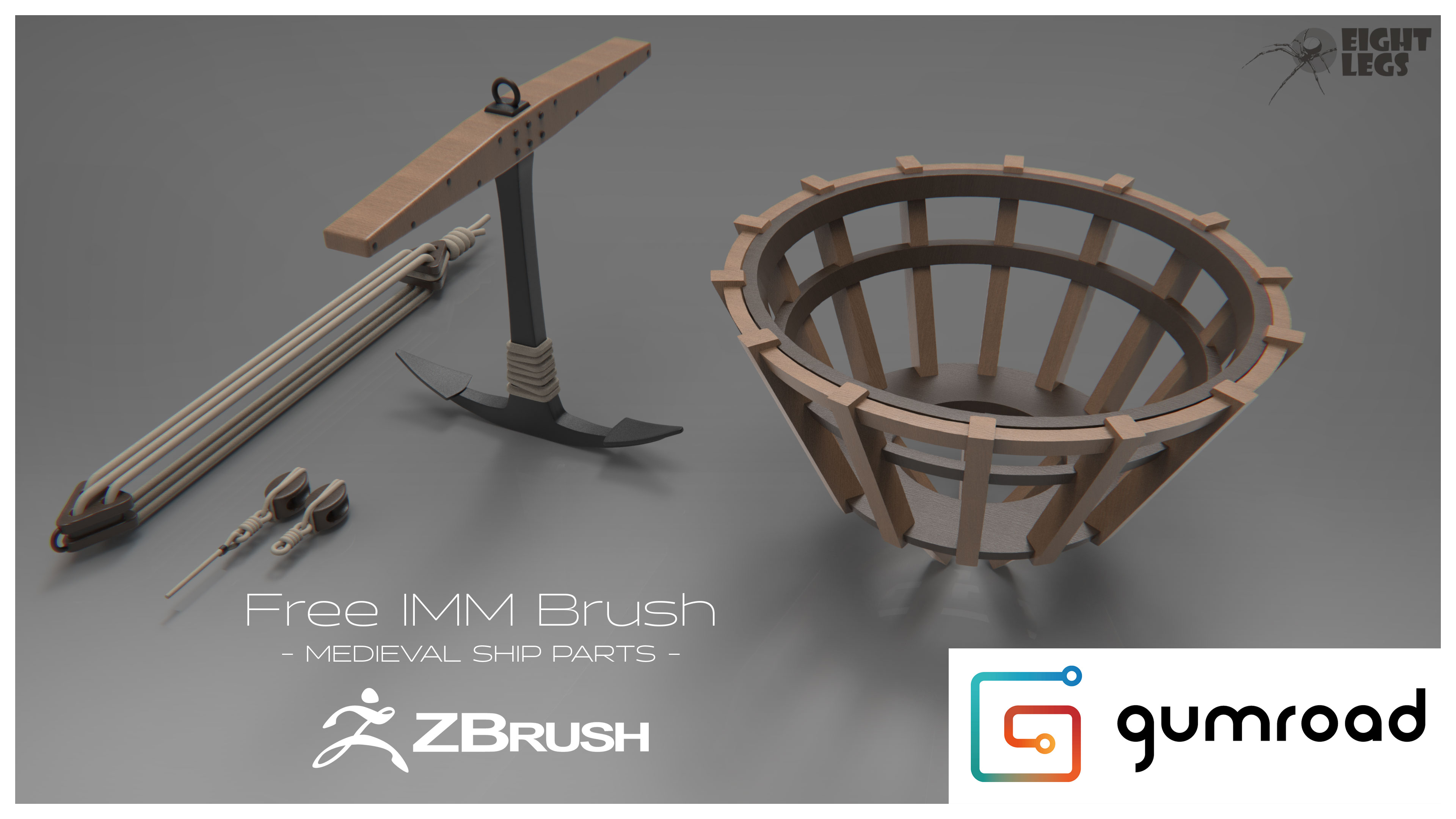 MarcusTrolldenier_historic_ship_IMM_Brush_ZBrush_01.jpg